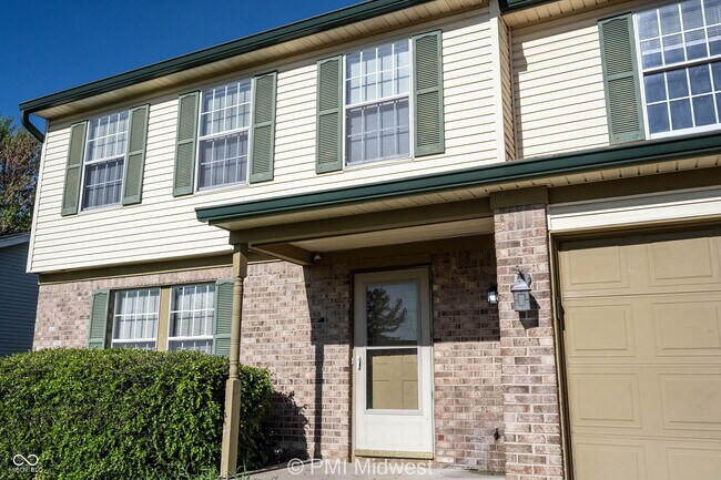 Foto del edificio - 6106 Pillory Dr