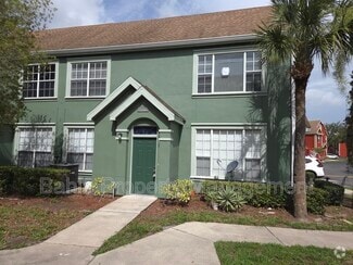Building Photo - 10562 Windsor Lake Ct