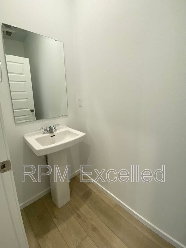 Foto del edificio - 14539 203rd Ave E