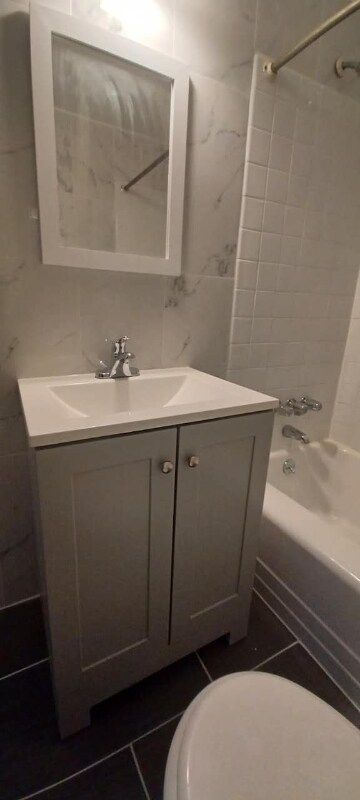 Foto del edificio - 3507 Hamilton St