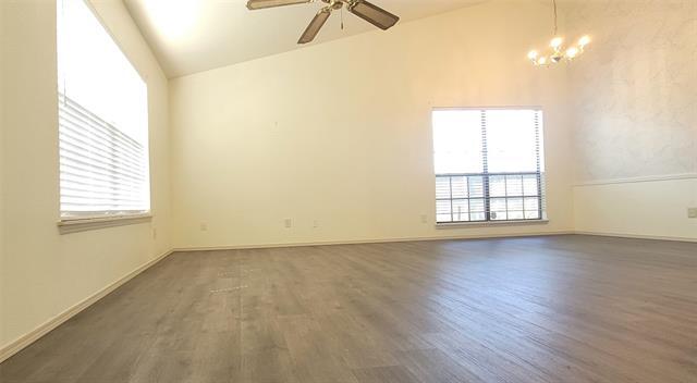 Foto del edificio - 1057 Whitewater Trail