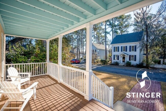 Building Photo - 32 Brisbane Dr