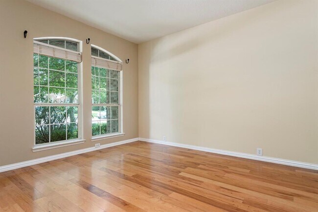 Building Photo - 3519 Palomar Valley Dr