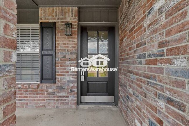 Foto del edificio - Renovated Gem In McKinney
