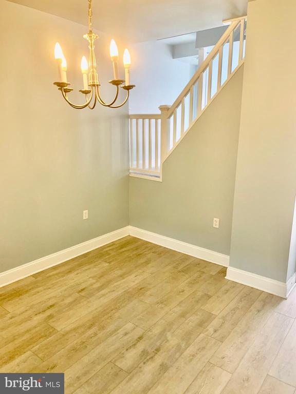 Foto del edificio - 226 N Glover St