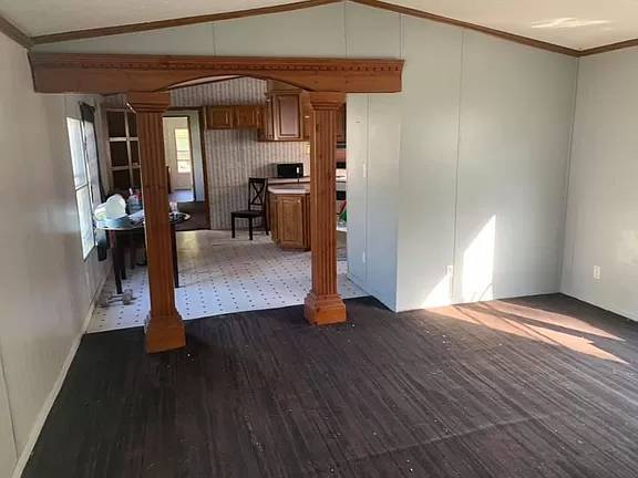 Building Photo - 72548 S 322 Way