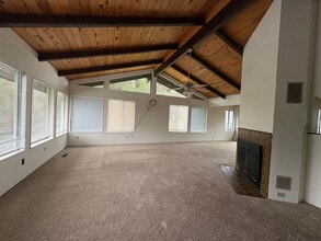 Building Photo - 8550 Hubbard Rd