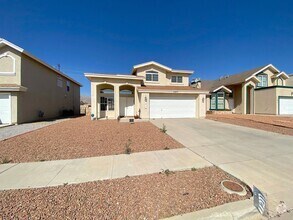 Building Photo - 11277 Northview Dr