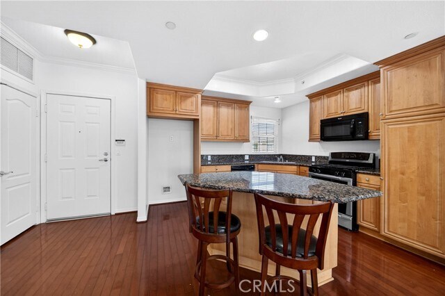 Foto del edificio - 1435 Lomita Blvd