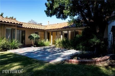 Primary Photo - 3 br, 3 bath House - 4012 Via Valmonte