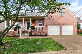 Building Photo - 1481 Timber Ridge Cir