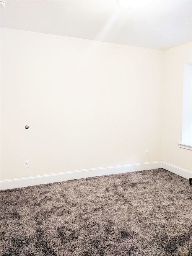 Building Photo - Studio, 1 bath  - Webster Manor Studio