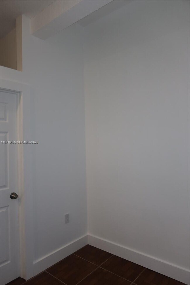 Foto del edificio - 22905 SW 114th Pl