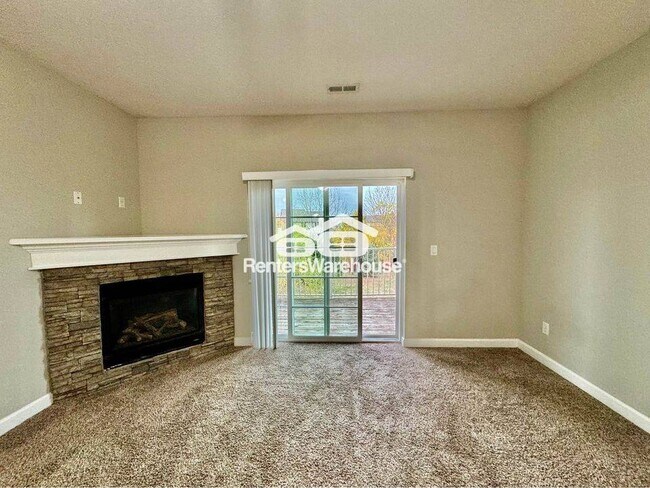 Foto del edificio - 8350 EP True Pkwy