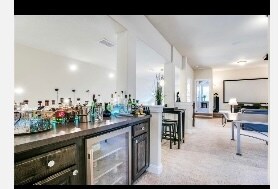 Building Photo - 15652 Yarberry Dr