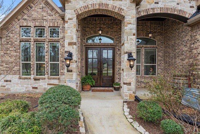 Foto del edificio - 32711 Wales Cir