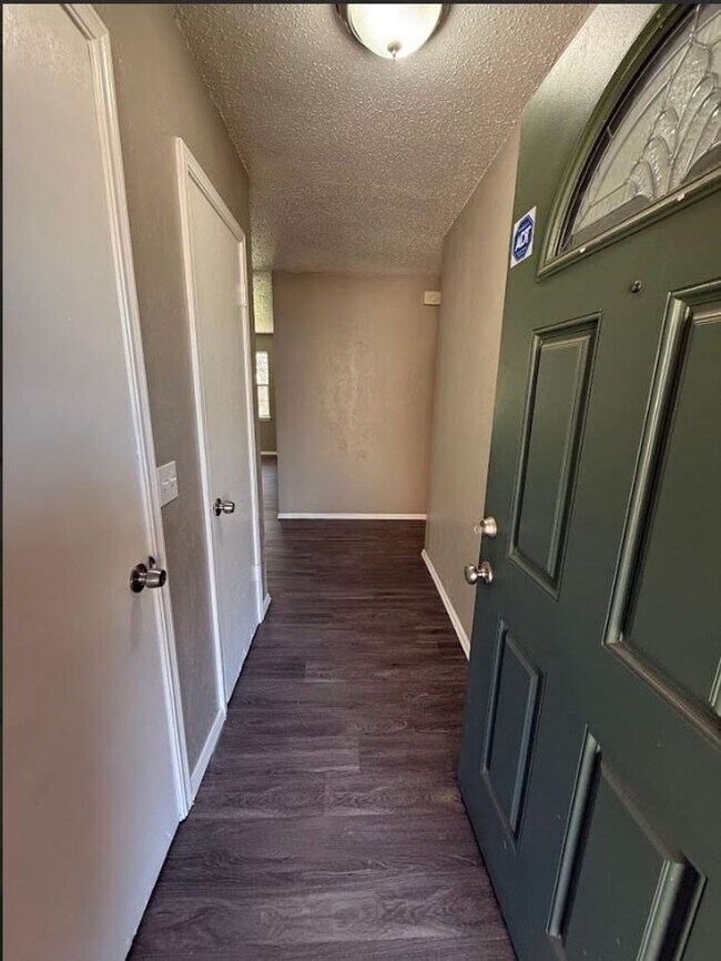 Foto del edificio - Charming 5 Bedroom House