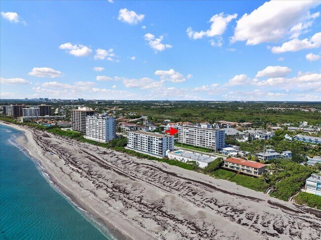 Foto del edificio - 911 Ocean Dr