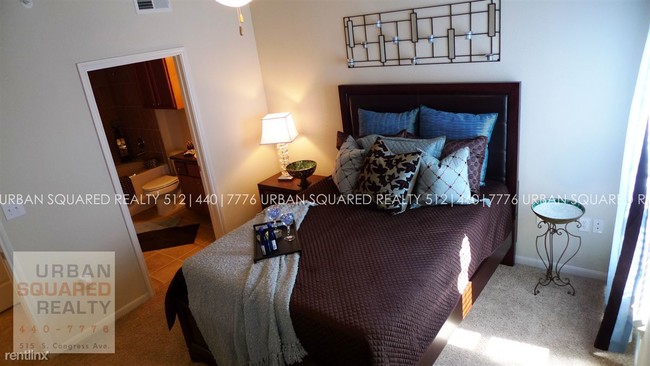 Foto del edificio - 617 W Slaughter Ln