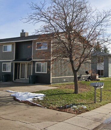 Primary Photo - 2509 s Emerson ave