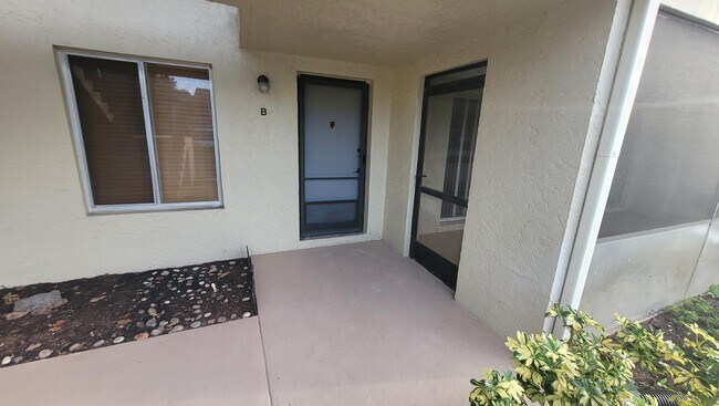 Building Photo - 6503 Chasewood Dr