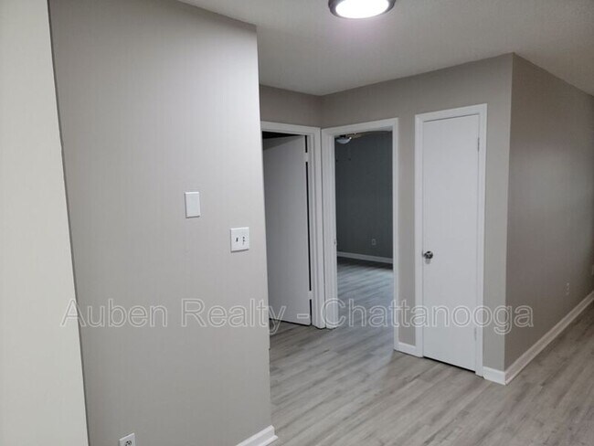 Foto del edificio - 442 9th St SE