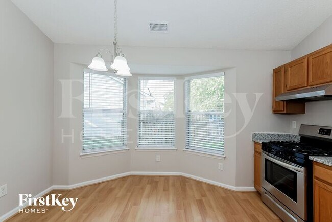 Foto del edificio - 3006 Parkland Drive