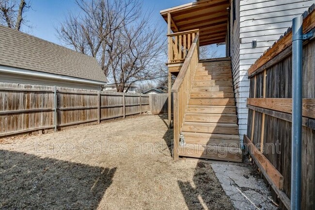 Building Photo - 119 NW 27th St