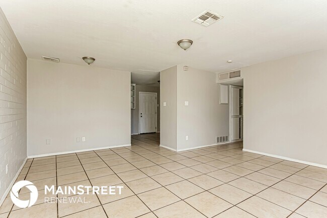 Foto del edificio - 4212 N 47th Dr
