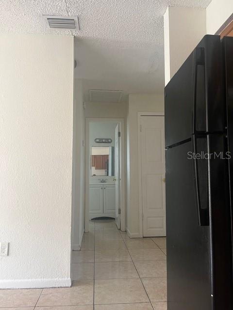 Foto del edificio - 8203 N Klondyke St