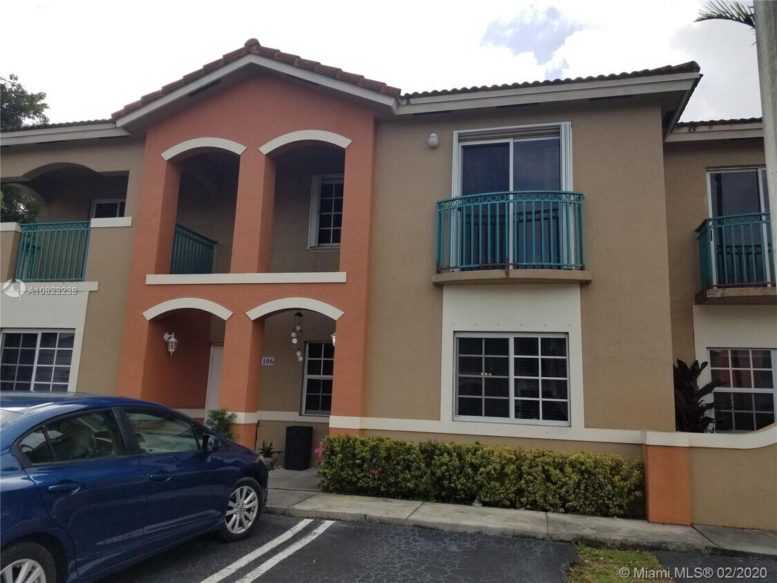 Foto principal - 14303 SW 96th St