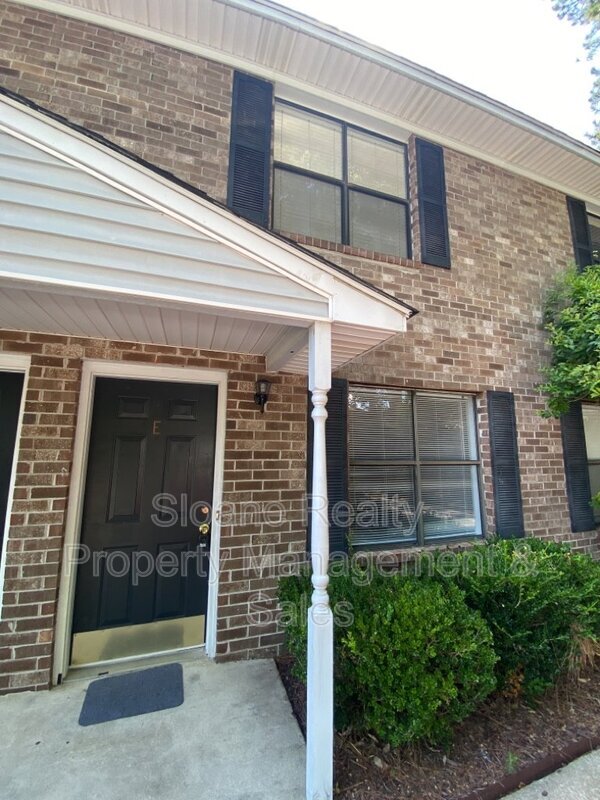 Photo - 6239 Lucille Dr House