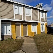 Building Photo - 12607 Ashford Meadow Dr