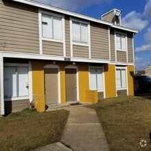 Building Photo - 12607 Ashford Meadow Dr
