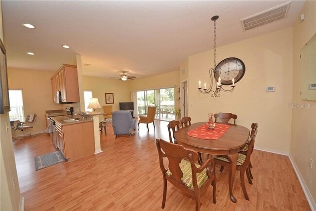 Building Photo - 4314 Berwick Dr