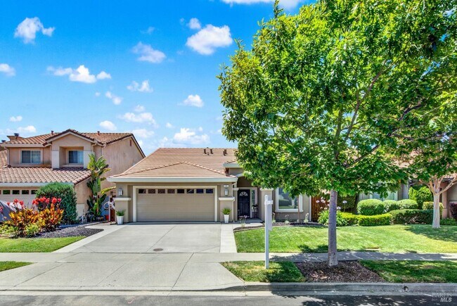 Building Photo - 25 Sea Breeze Ct