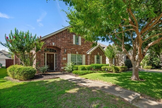 Building Photo - 4617 Kingsway Ln