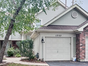 Building Photo - 1353 Coldspring Rd