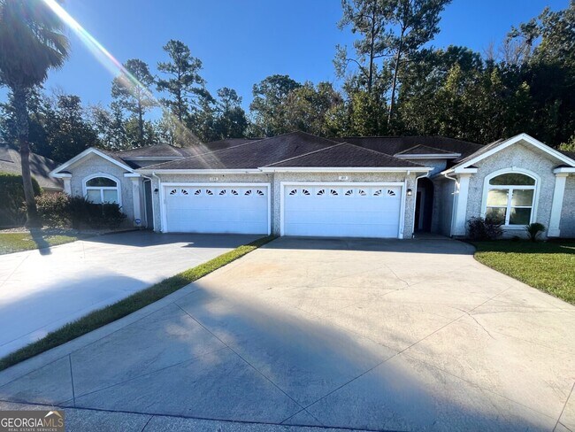 Building Photo - 107 Kathryne Bailey Dr