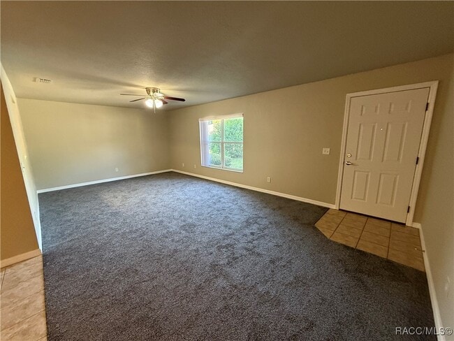 Building Photo - 1151 N Lion Cub Point