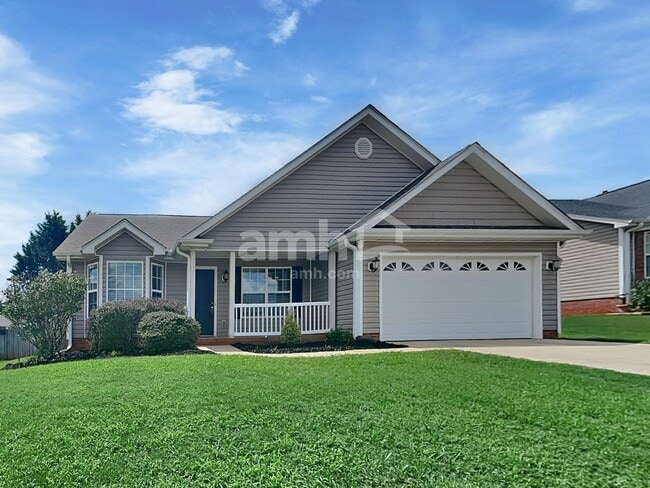 Building Photo - 101 Calcite Dr