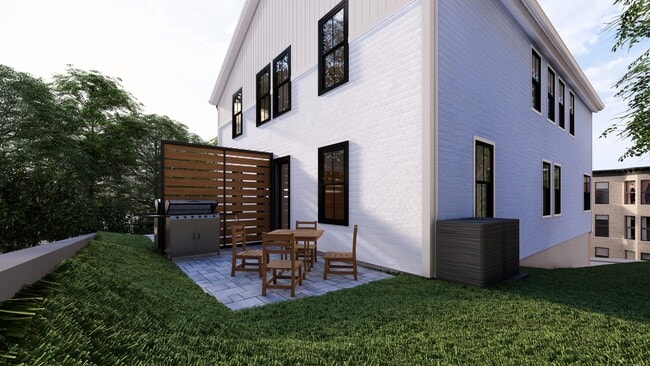 Building Photo - 14 Eldora St