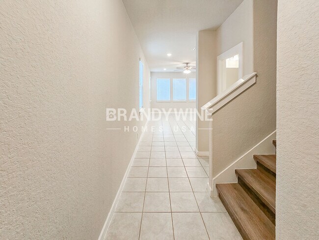 Foto del edificio - 8803 Adolph Scheel Wy