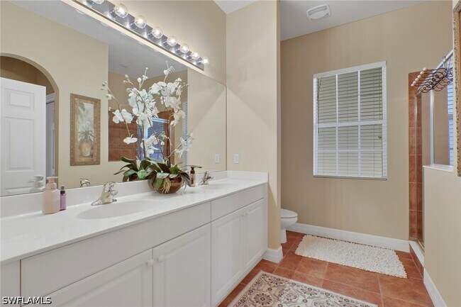 Foto del edificio - 3535 Cherry Blossom Ct