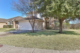 Building Photo - 24006 Lestergate Dr