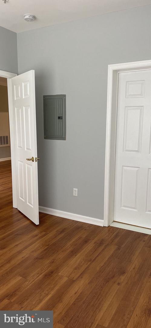 Foto del edificio - 4551 Strutfield Ln