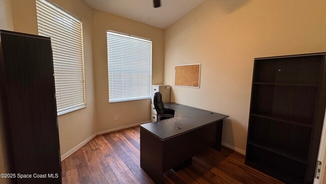 Building Photo - 7870 Olive Grove Ave