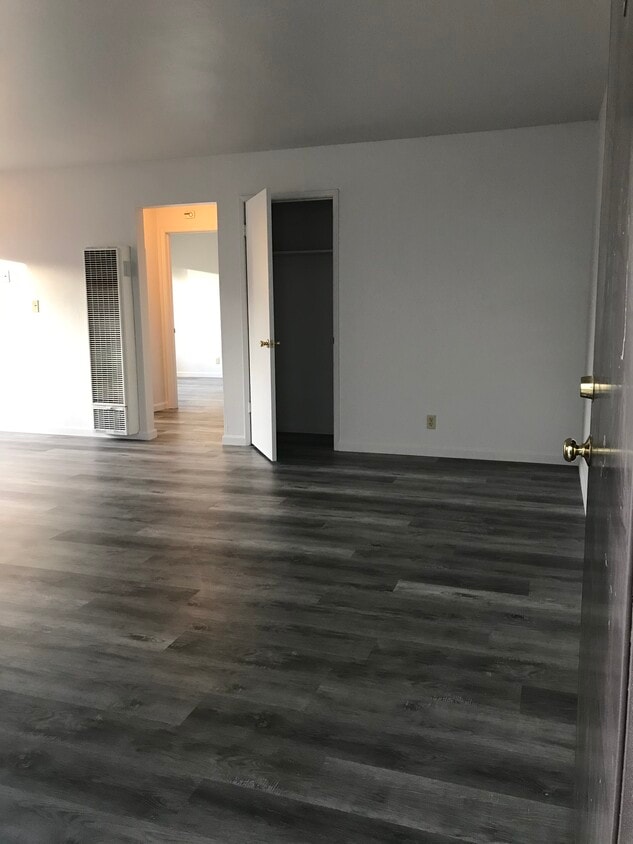 663 Kodiak Ct, Sunnyvale, CA 94087 663 Kodiak Ct Sunnyvale, CA