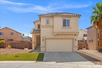 Building Photo - 5941 Silver Trace Ct