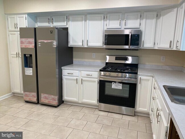 Foto del edificio - 85 Biddle Way